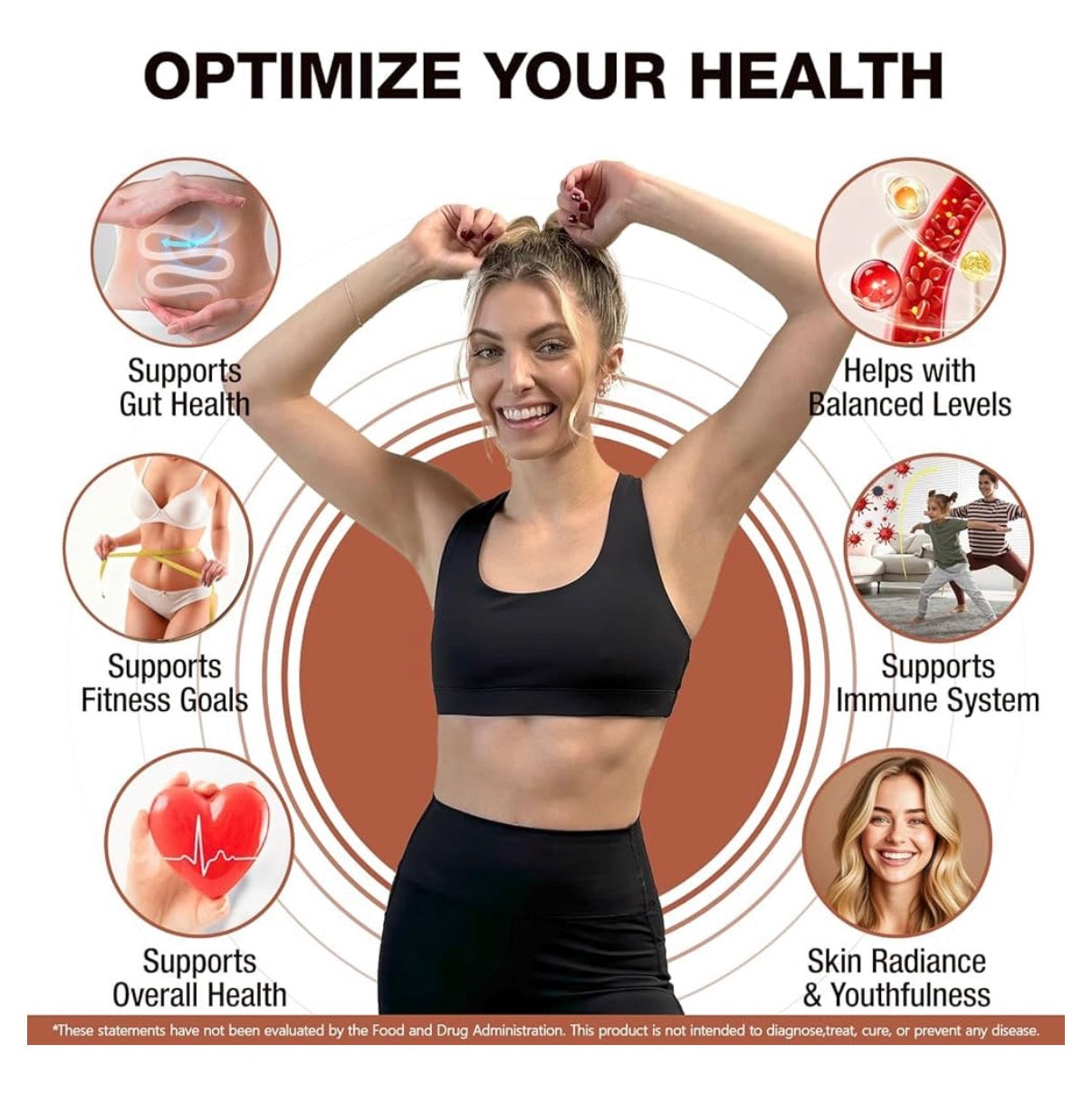 BERBERINE SUPPLEMENT WITH CEYLON CINNAMON, BITTER MELON & GYMNEMA – 1500MG | 90 CAPSULES