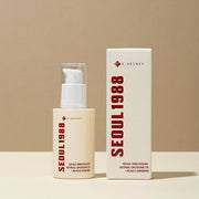 KSECRET - SEOUL 1988 Sérum : Liposome rétinien 2% + Ginseng noir 