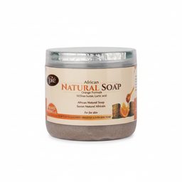 Teen's Set (Acne Care) product image 7
