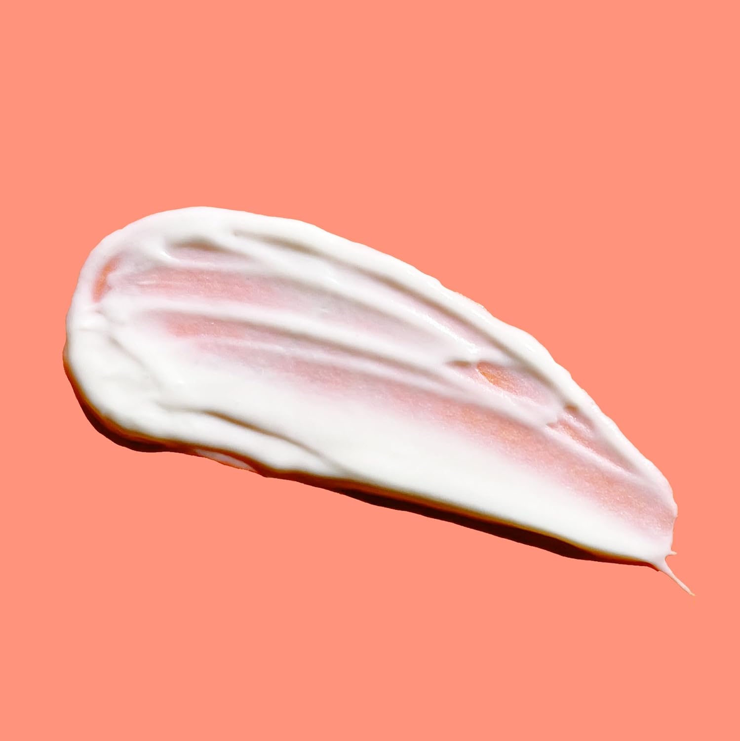PANOXYL AM OIL CONTROL MOISTURIZER WITH MINERAL SPF