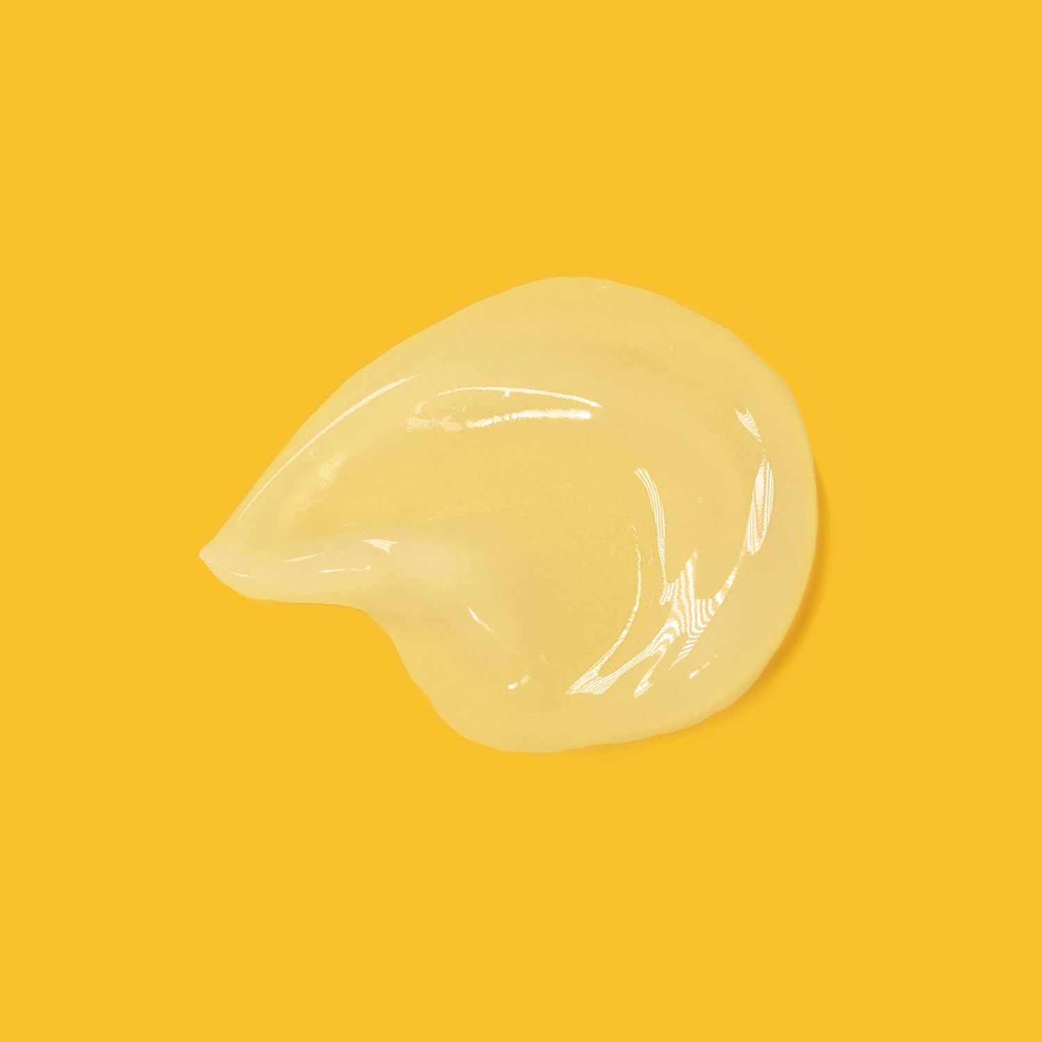 Gel sans rinçage PanOxyl Adapalene 0,1 %, 30 jours d'utilisation, traitement anti-acné au gel rétinoïde, peau à tendance acnéique, sans huile, sans parfum, 14 g 
