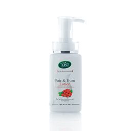 Fair Skin Set product image 4