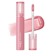 ROM&ND GLASTING COLOR GLOSS (4G)