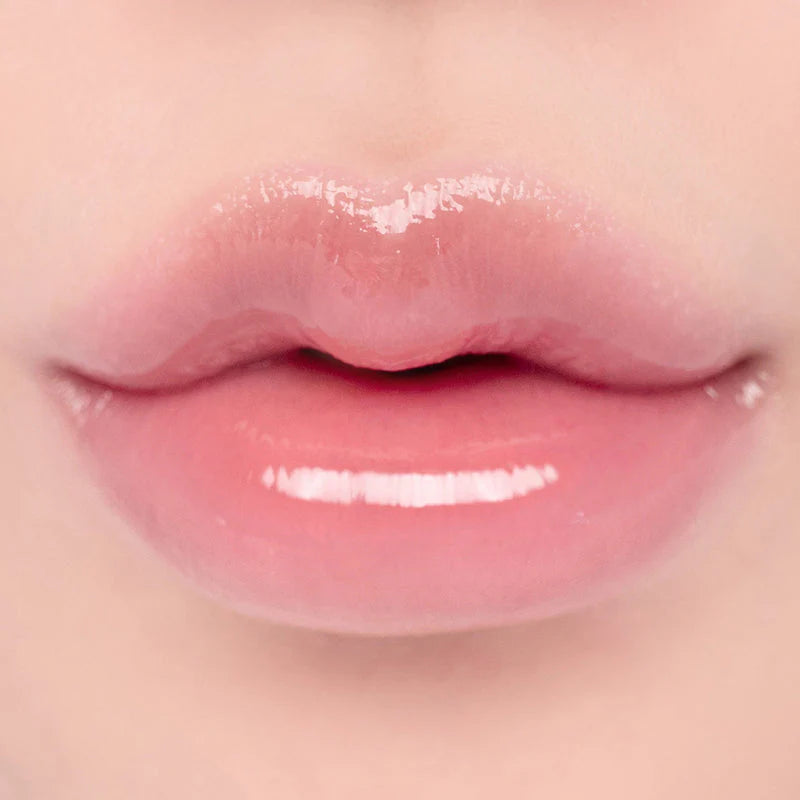 ROM&ND GLASTING COLOR GLOSS (4G)