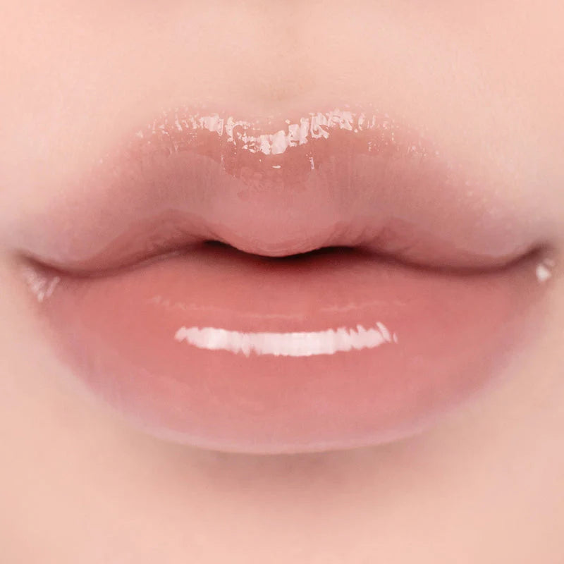 ROM&ND GLASTING COLOR GLOSS (4G)