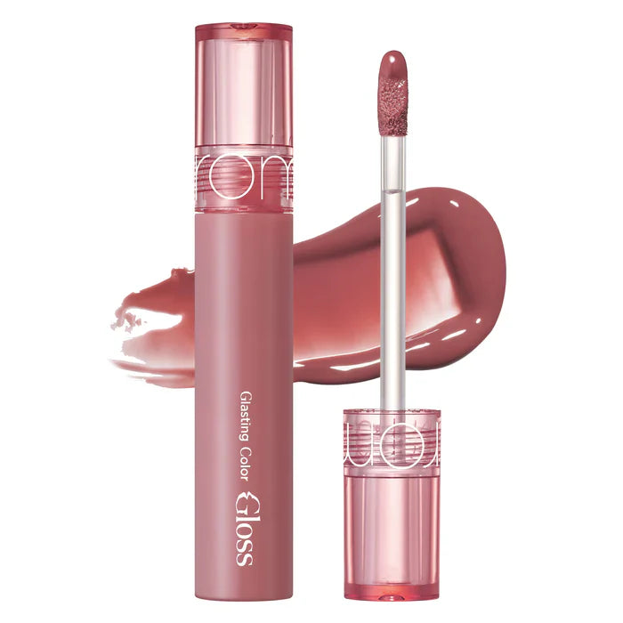 ROM&ND GLASTING COLOR GLOSS (4G)