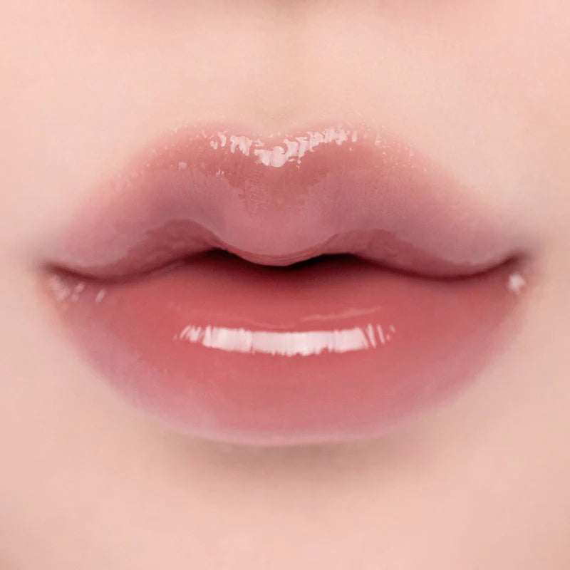 ROM&ND GLASTING COLOR GLOSS (4G)