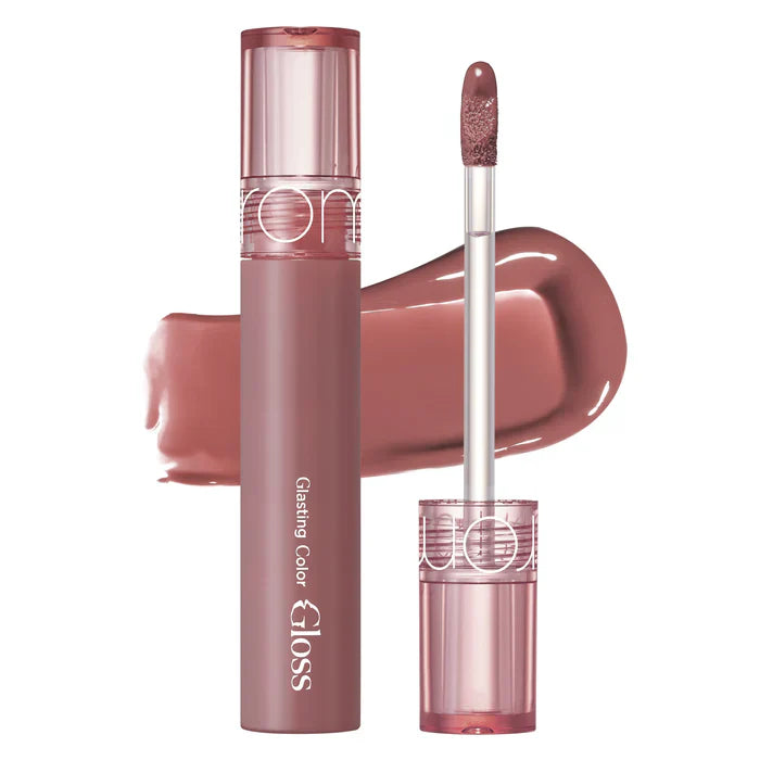 ROM&ND GLASTING COLOR GLOSS (4G)