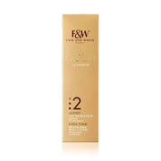 Fair And White Gold Ultimate Body Lotion