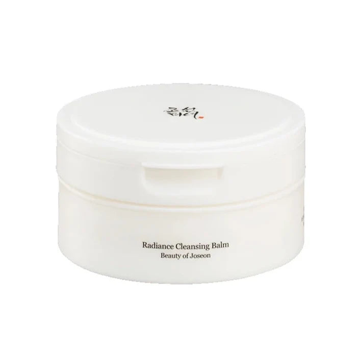 BEAUTY BY JOSEON RADIANCE CLEANSING BALM (100ML)