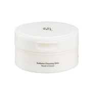 BAUME NETTOYANT ÉCLAT BEAUTY BY JOSEON (100ML)