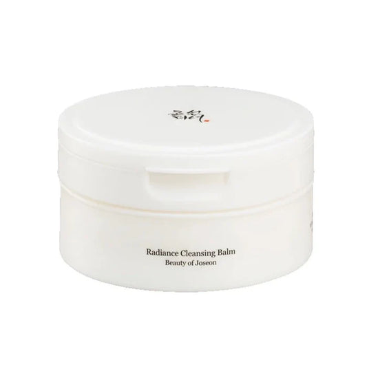 BEAUTY BY JOSEON RADIANCE CLEANSING BALM (100ML)