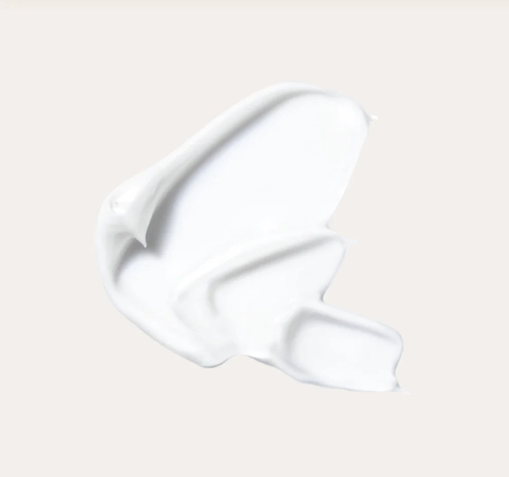 Lotion corporelle Alpha Renewal 12 % d'AHA glycolique 