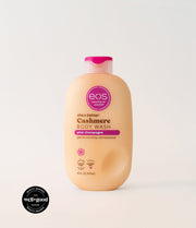 eos Pink Champagne Body Wash - 16 fl oz (473 mL)