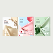 Anua - Coffret de masques au collagène