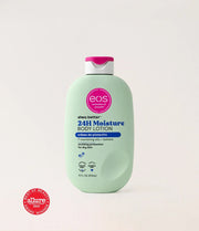 eos Crème de Pistachio Body Lotion - 16 fl oz (473 mL)