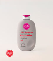 eos Coconut Waters Body Lotion - 16 fl oz (473 mL)