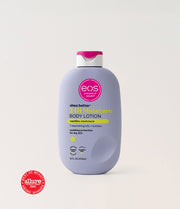 eos Vanilla Cashmere Body Lotion - 16 fl oz (473 mL)