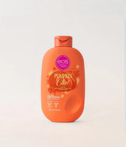 eos Pumpkin Chai Body Lotion - 16 fl oz (473 mL)
