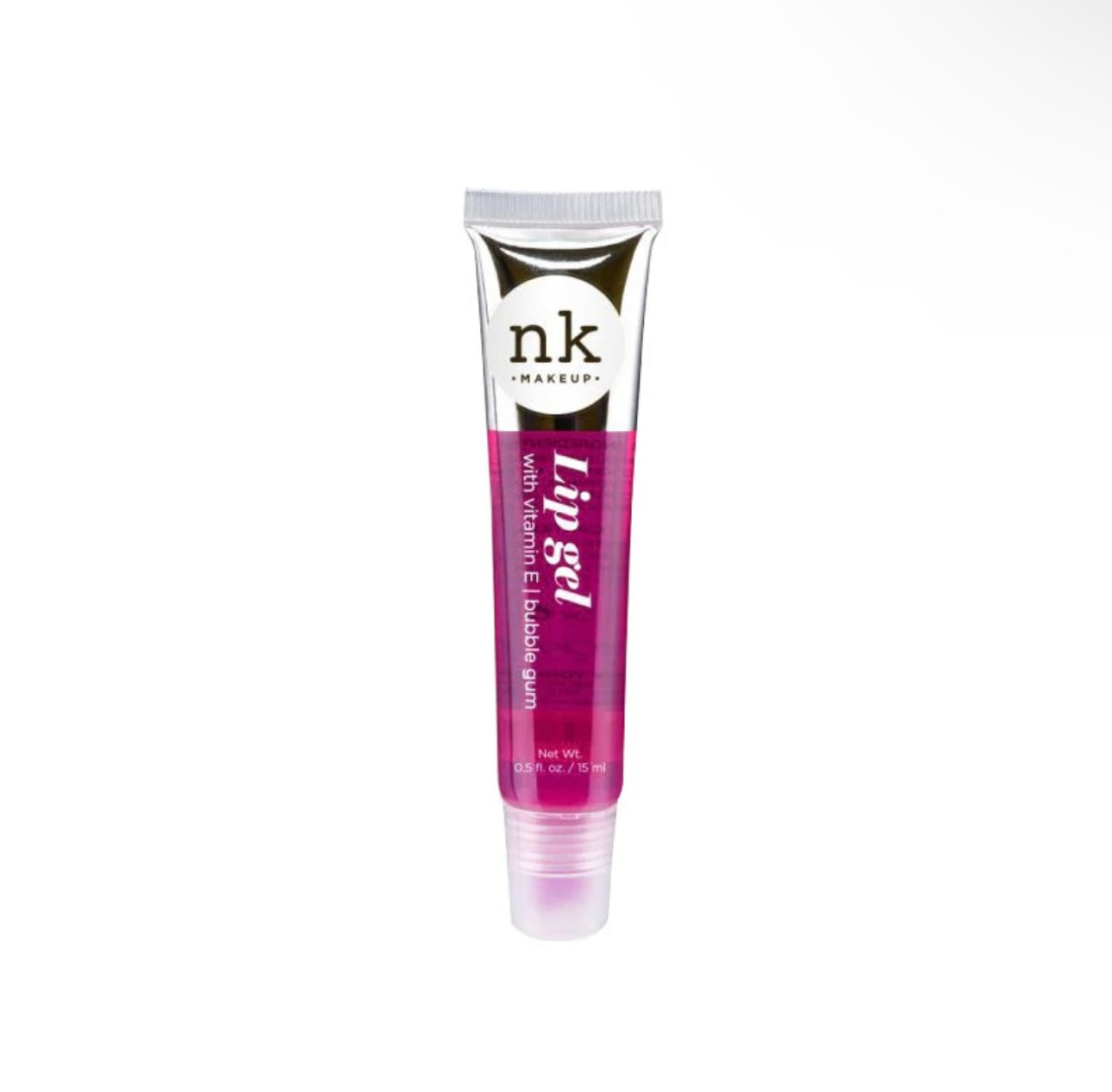 NK HYDRATING LIP GEL- VITAMIN E