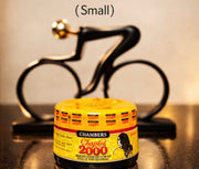CHAMBERS CHAPTER 2000 TRAITEMENT POUR LA POUSSE DES CHEVEUX ET DU CUIR CHEVELU (295 g)