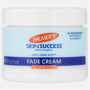 Palmer’s Skin Success With Vitamin E Anti-Dark Spot Fade Cream