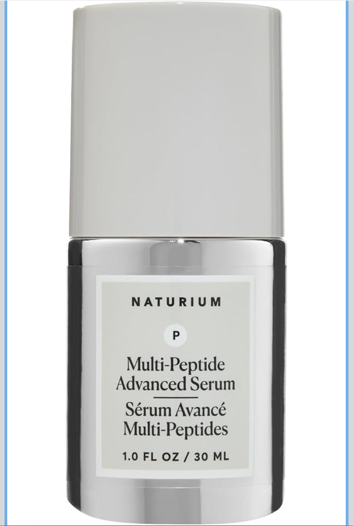 NATURIUM