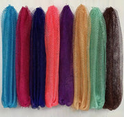 AFRICAN MESH SPONGE