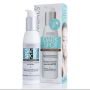 Advanced Clinicals Dark Spot Corrector Face Cream | 118ml