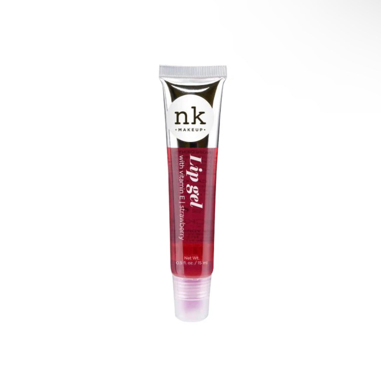 NK HYDRATING LIP GEL- VITAMIN E