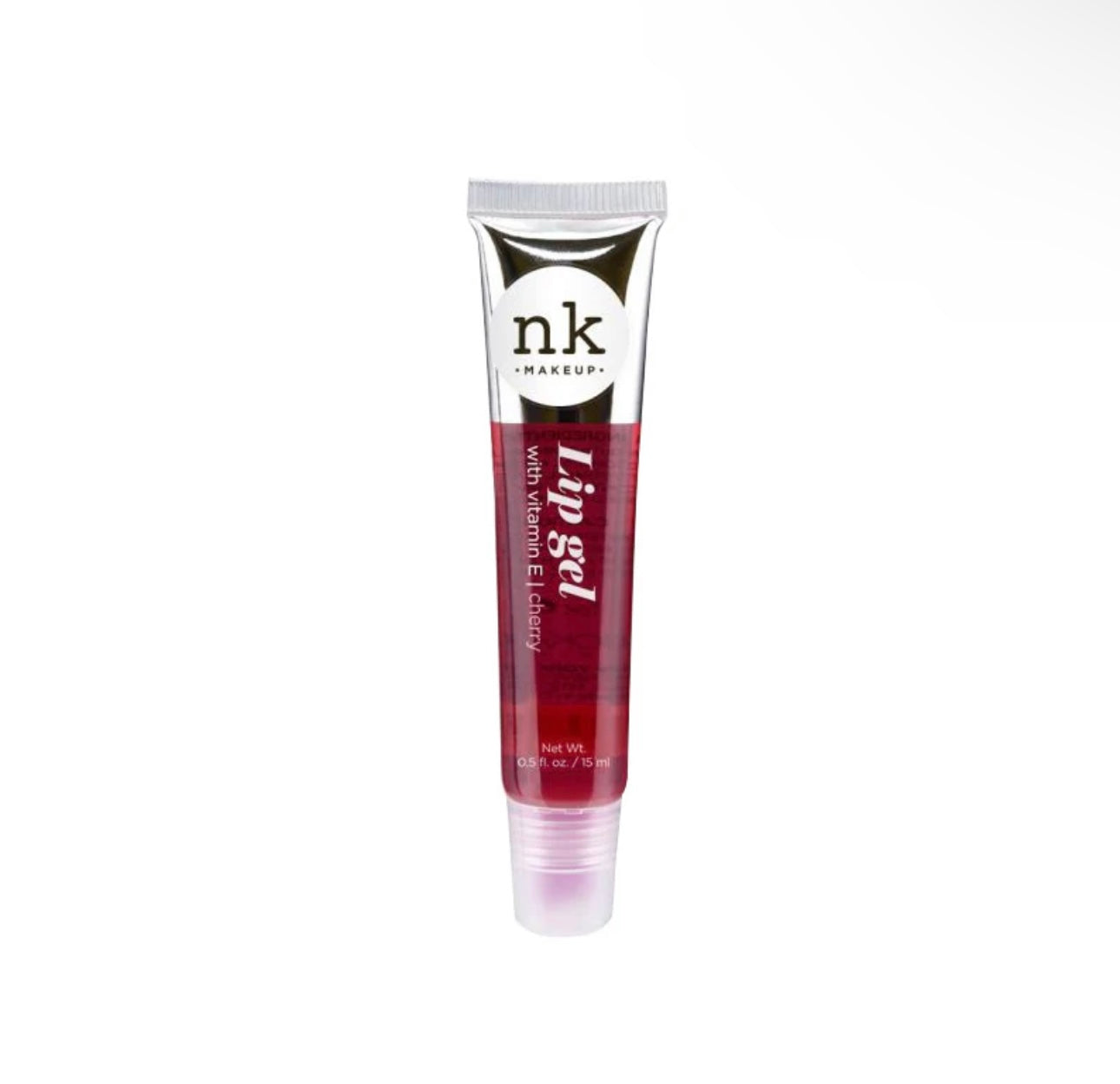 NK HYDRATING LIP GEL- VITAMIN E