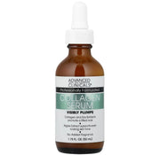 Advanced Clinicals Collagen Face Serum | 52ml