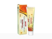 Aziderm Azelaic Acid Cream 20% w/w