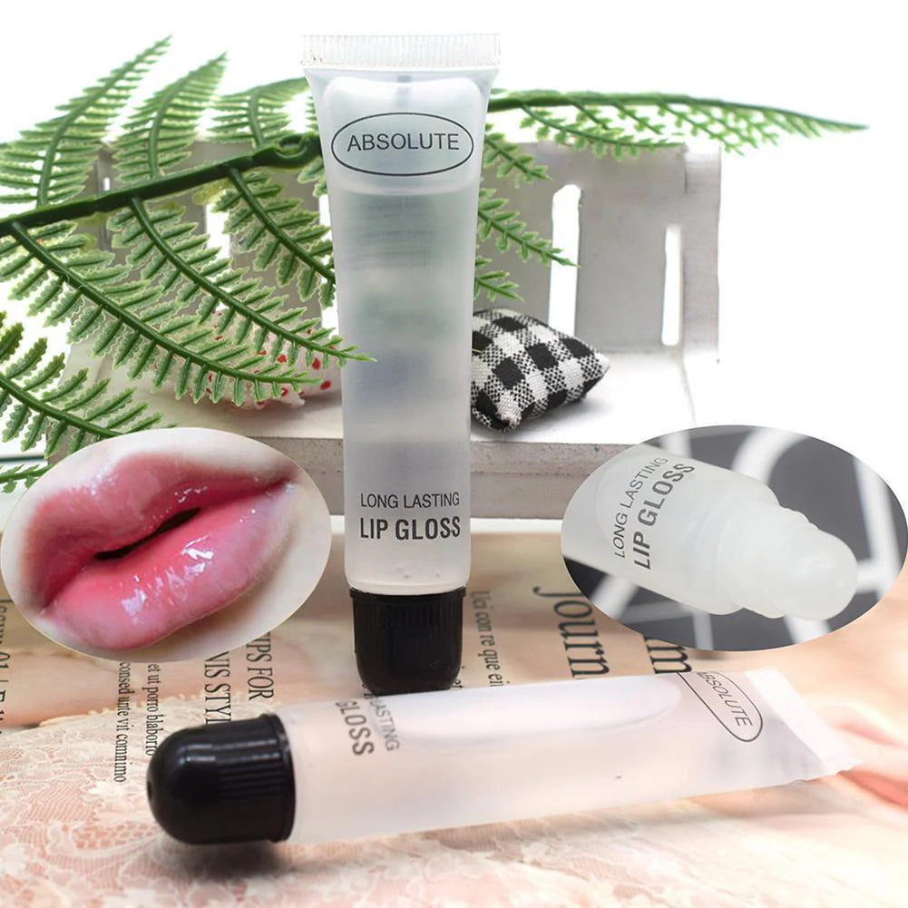 ABSOLUTE LIP GLOSS