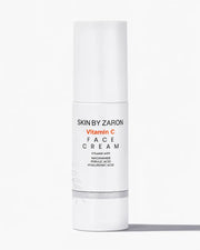 Skin by Zaron Vitamin C Face Cream