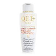 QEI+ Paris Active Harmonie Carrot Body Lotion