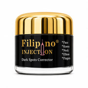 Filipino Injection Dark Spots Corrector