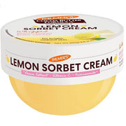 Palmer’s Lemon Sorbet Vitamin C Niacinamide Body Lotion