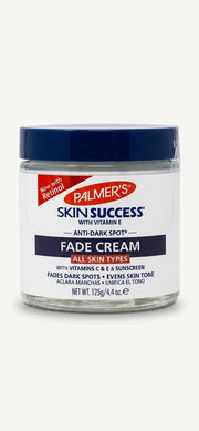 Palmer’s Skin Success Anti-Dark Spot Fade Face Cream | 125G
