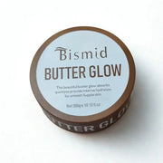 Bismid Butter Glow Body Lotion