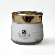 Bismid Kojic + Glutathione Body Lotion | 200g