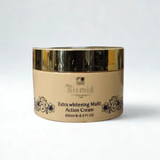 Bismid Extra Whitening Multi-Action Body Lotion