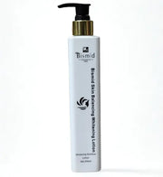 Bismid Skin Balancing Whitening Body Lotion | 250ML