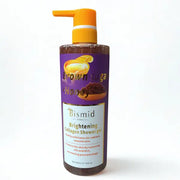 Bismid Brown Honey Sugar Body Wash | 800ML