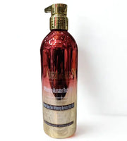 Bismid Korean Glass Skin Body Lotion | 500ML