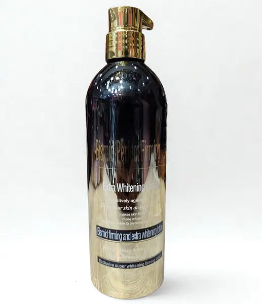 Bismid Perfect Firming Body Lotion | 500ML