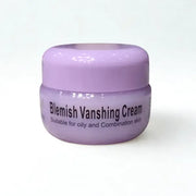 Bismid Blemish Vanishing Cream