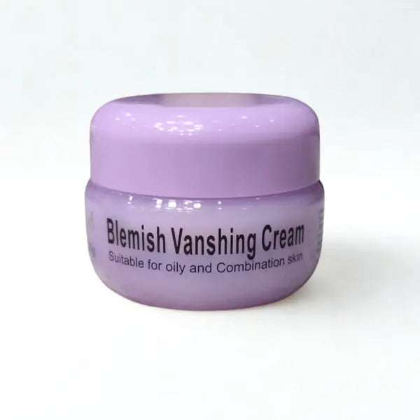 Bismid Blemish Vanishing Cream