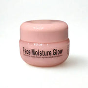 Bismid Moisture Glow Face Cream
