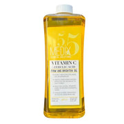 Medix 5.5 Vitamin C + Ferulic Acid Firm & Brighten Body Oil